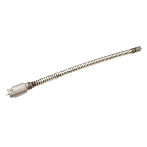 RIDGID(リジッド) ツール 3/8to1/2 アダプター ( 92607 )