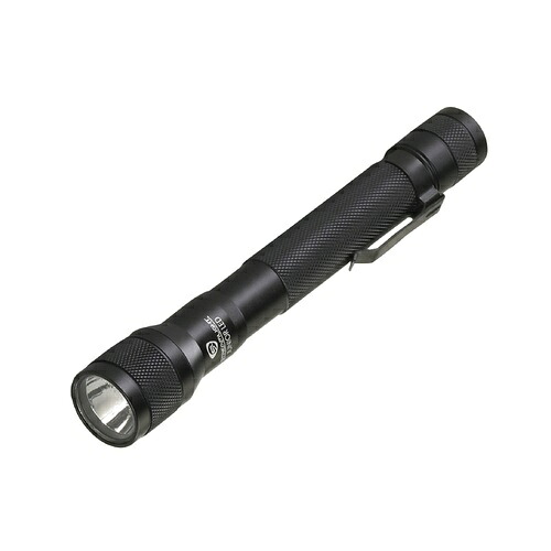 STREAMLIGHT(ストリームライト) ストリームライトジュニア 1W LED ( 71500 )