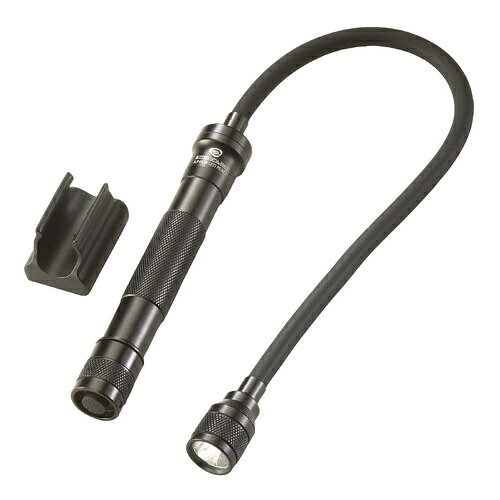 STREAMLIGHT(ストリームライト) ストリームライトジュニアリーチ 1W LED ( 71600 )