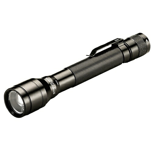 STREAMLIGHT(ストリームライト) ｽﾄﾘｰﾑﾗｲﾄJR F-STOP ( 71700 )