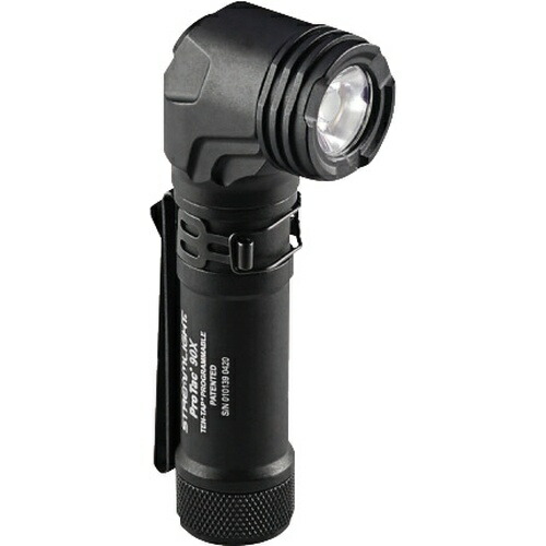 STREAMLIGHT(流れ点火装置) 労働者階級タック90X ( 88095 )