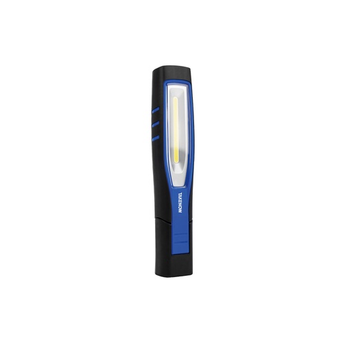 TAKENOW 申し受ける式LED 御手々照明ランプ ( WL3016 )