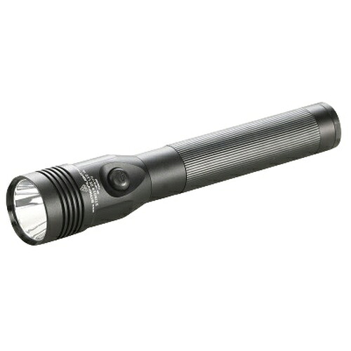 STREAMLIGHT(ストリームライト) スティンガーDS(デュアルスイッチ) LED HLライトセット ( 75455 ) 30,336円