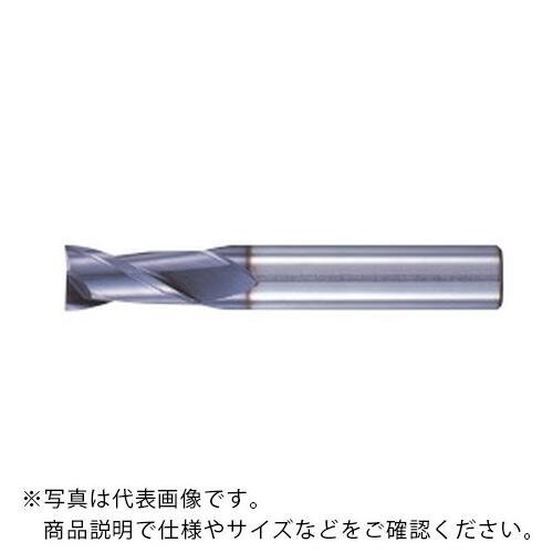 フジコシ 2枚刃 AGミル[2AGE] ( 2AGE29 )
