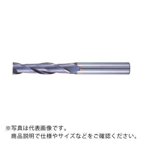 フジコシ 2枚刃 AG圧砕機 ロング[2AGEL] ( 2AGEL28 )