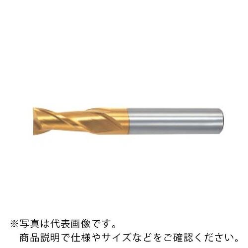 フジコシ G標準尺度 挙げ句の果て圧砕機2枚刃[2GE] ( 2GE  29.0 S2 )