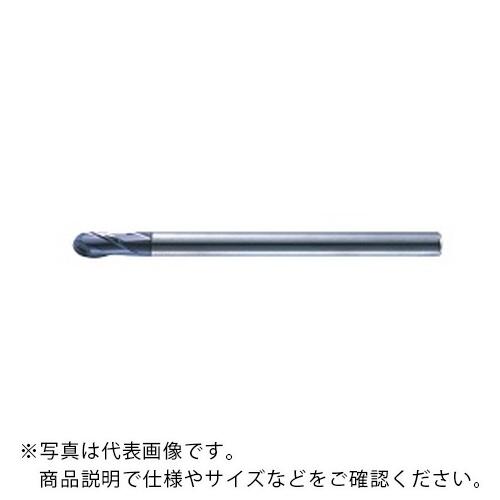 フジコシ X\u0027s圧砕機 ジオ どんぶり鉢 ( 2GEOR 10.0 )