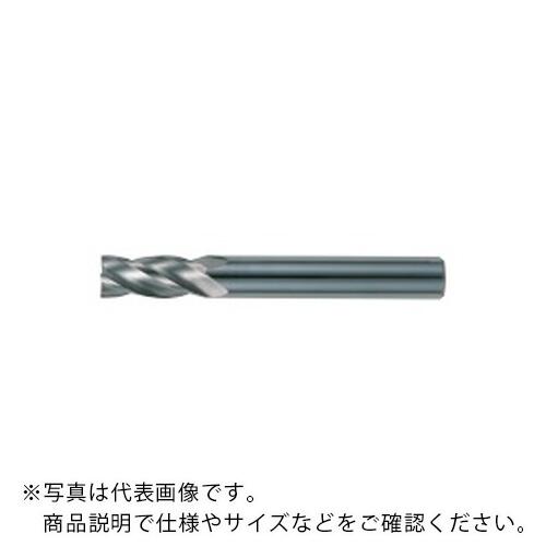 フジコシ アンカー V 4枚刃 ( 4CE 10.0  S4 )
