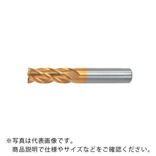 フジコシ G標準尺度 挙げ句の果て圧砕機4枚刃[4GE] ( 4GE  29.0 S4 )