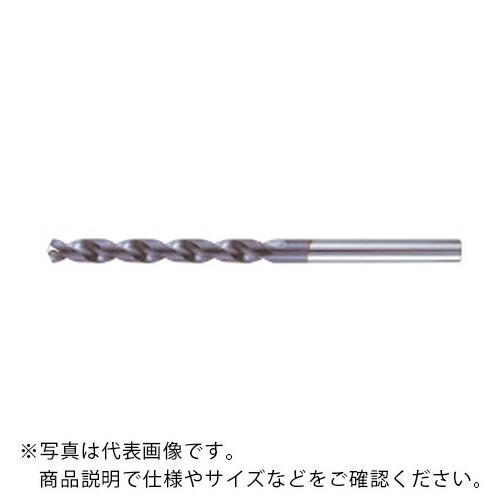 フジコシ AG-SUS せん孔機 レギュラ ( AGSUSR18.0 )