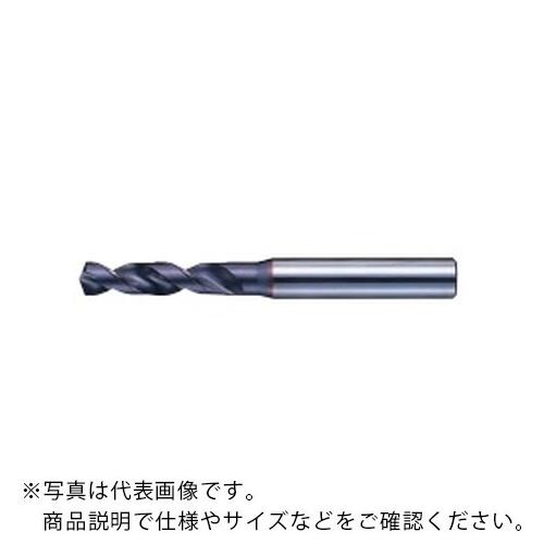 フジコシ AG-SUS せん孔機 遊撃手 ( AGSUSS18.0 ｼｮｰﾄ )