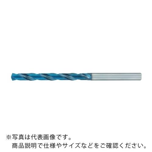 フジコシ アクアドリル EX 油絵の具大広間 8D ( AQDEXOH8D0780  (8D 7.8) )