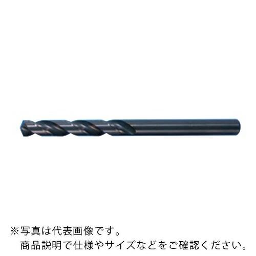 フジコシ コバルトストレートシャンクドリル [COSD] ( COSD 5.2 HSS-CO ) 【10本セット】
