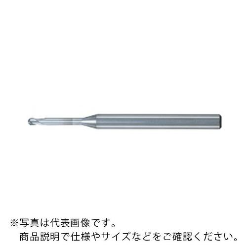 フジコシ 銅加工用ロングネック ボール ( CURIBR0.1X0.5 )
