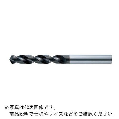 フジコシ DLC せん孔機 レギュラ ( DLCDR 6.0  ﾚｷﾞｭﾗ )