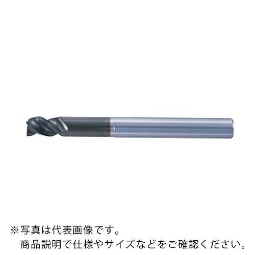 フジコシ DLC 圧砕機 拡張スロット ロングシャンク ( DLCSLTLS 16 )
