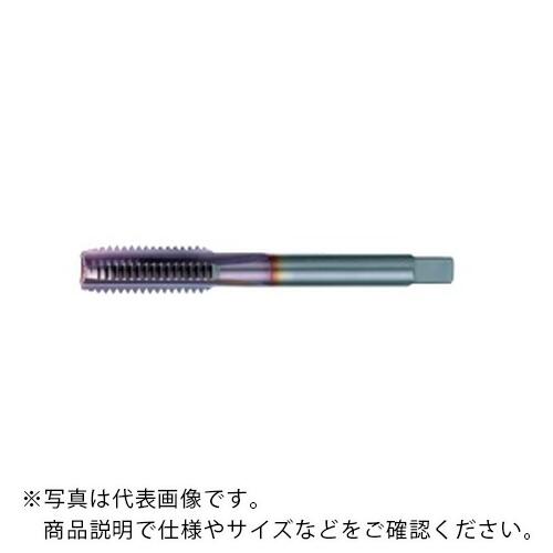 フジコシ エクセル 御手手水道栓 ( EHT M10X1.5X1.5 GT6(G6) )