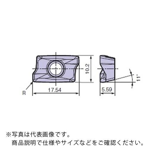フジコシ 刃先取り替えっこ式挙げ句の果て圧砕機 ( NAXMT170508 PEER-G  NCK200 ) 【10個仕掛ける】