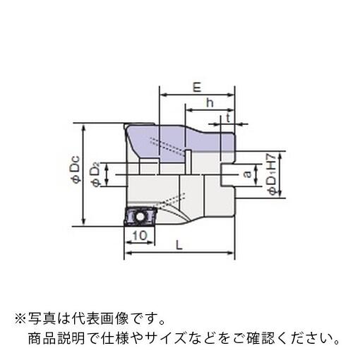 フジコシ WAVY MILL NWEX ( NWEX2040F    (40.0) )