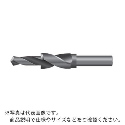 フジコシ 六角穴付きボルト用 座ぐり ドリル ( RCDM12 (M12) )