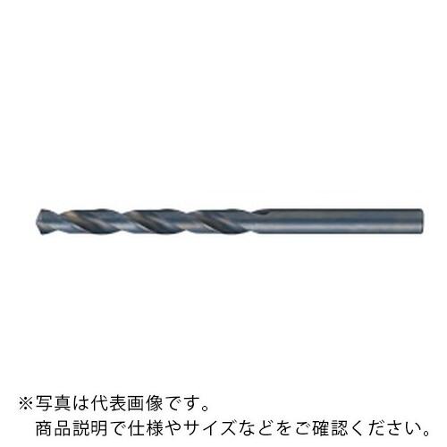 フジコシ ストレートシャンクドリル [SD] ( SD 10.45 ) 【5本セット】