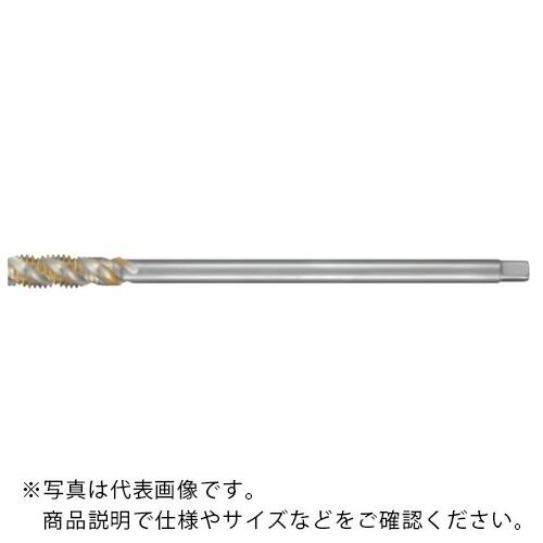 フジコシ SG スパイラルタップ ロングシャンク ( SGSPL20M2.5RX200 )