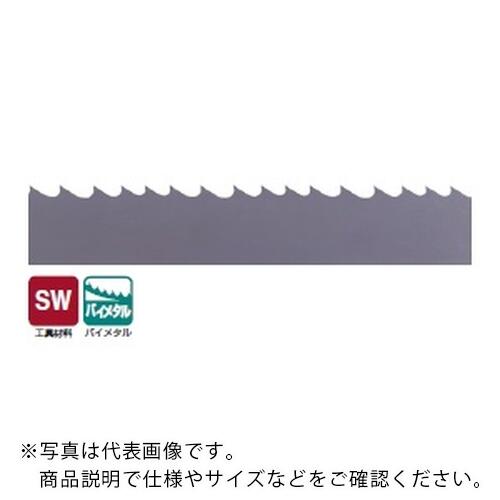 フジコシ トルネード スワード CNC ( BXCN 5815X54X1.3X2/3 )