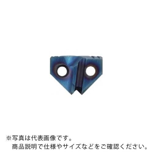 フジコシ アクアドリル EX VF 用フラットチップ ( TVFZ1440 )