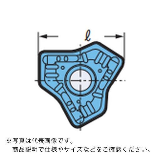 フジコシ アクアドリル ウェイビーWDS用チップ ( XPMX200412S04N AQ350 ) 【10個セット】