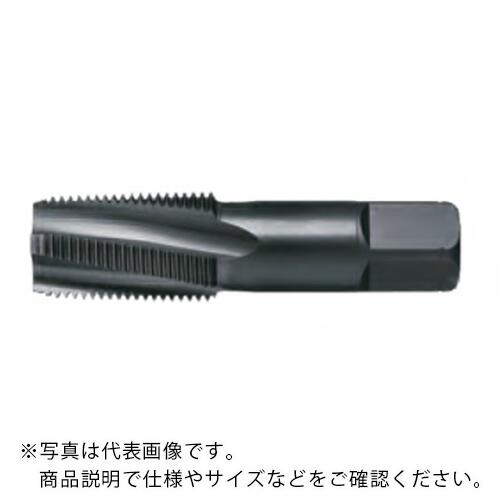 フジコシ HyperZ 管用テーパタップ 鋳物用 短ねじ形 ( ZPTS-FC1/2-14 )