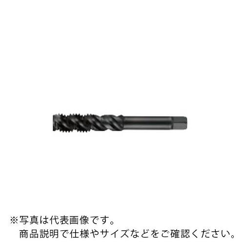 フジコシ Hyper Z 渦巻き水道栓 ステンレス鋼用(PAT.P) ( ZSP-SUS22M1.5R )
