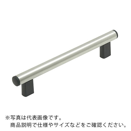 好きに Mh16 マシナリーハンドル 花 ガーデン Diy イマオコーポレーション イマオコーポレーション 条件付送料無料 取手 アーチ型 Mh16 250 Sus 安価