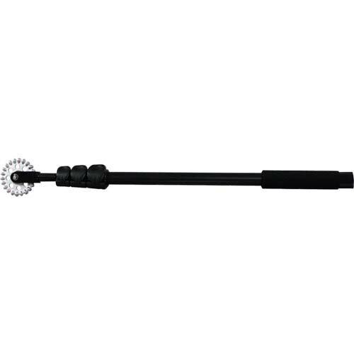 DOGYU ( 土牛産業 ) レンコン玉伸縮打診棒 BLDR-1500 ( 02748 )