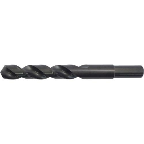 ISF ( イシハシ精工 ) 軸細正宗ドリル 13型 18.0mm ( JDL-18.0(IS13-18.0)(13ガタ 18.0MM) )