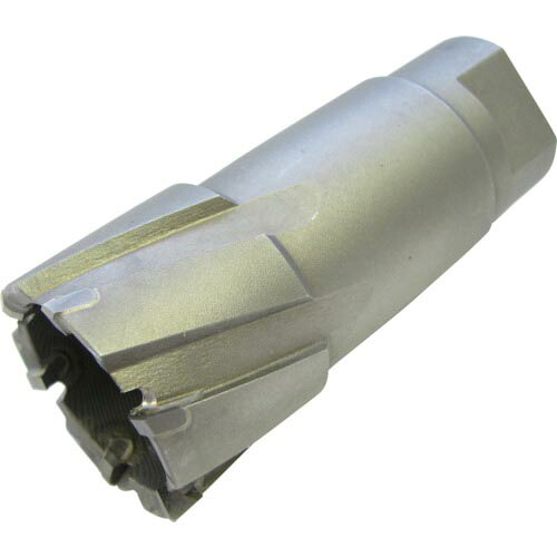 大見 ( 大見工業 ) 50Hクリンキーカッター 48.0mm ( CRH-48.0 )|Orange Tool Tokiwa