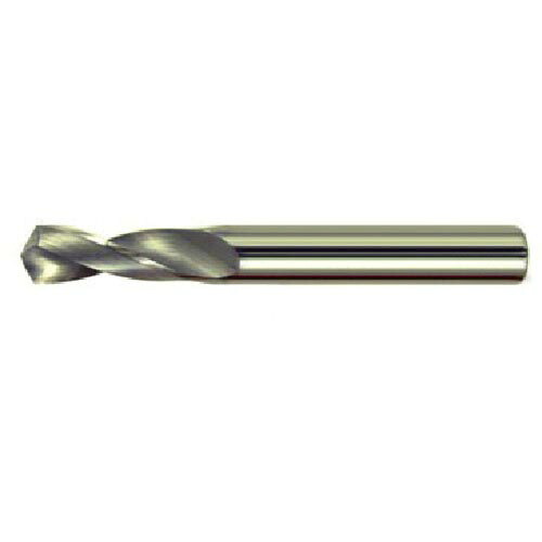 DIXI ( ムラキ ) 超硬ドリル #1130シリーズ 刃径12.0mm ( 1130-12.0 )|Orange Tool Tokiwa