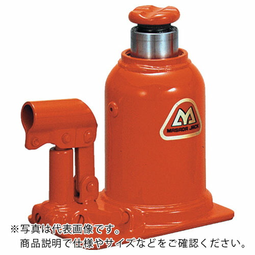 MASADA ( マサダ製造所 ) 標準尺度油絵の具万力 15TON ( MHB-15 ) DIY・工具-その他-花・ガーデン・DIY