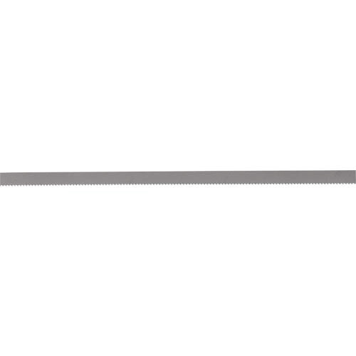 LENOX 巻き DM2 6.4×0.9×10/14 (15M) -AS ( 23294D2C1464 )