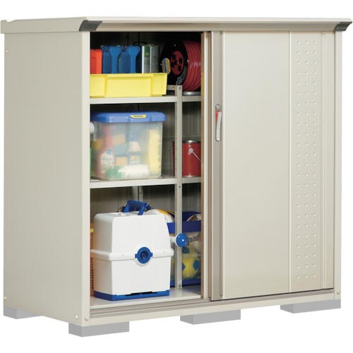 【SALE通貨価値】タクボ ( 田窪産業所 ) グランプレステージジャンプ157CFMW ( GP-157CFMW )