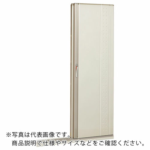 タクボ ( 田窪製作所 ) グランプレステージジャンプ137AFMW ( GP-137AFMW ) 花・ガーデン・DIY-その他-DIY・工具