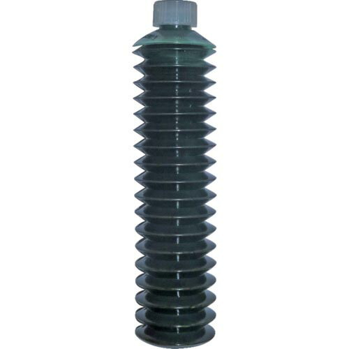 ヤマダ ( ヤマダコーポレーション ) マイクロマルチグリスモリブデン 80ml ちょう度No.2 黒 (1Cs(箱)\u003d30本入) ( MMG-80MO )