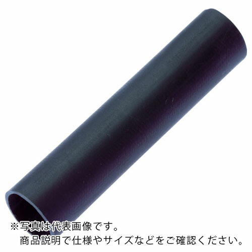 PANDUIT ( パンドウイット ) 肉厚手合い熱締め付ける熱電子管 (10本入) ( HST1.1-9-XY ) その他-DIY・工具-花・ガーデン・DIY