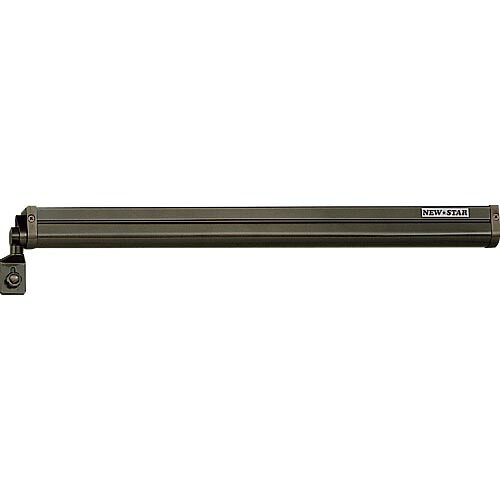 NEW ( 日本ドアーチエック製造 ) STAR 引戸ドアクローザー3型 シルバー ( NS3GATA-SV )｜Orange Tool Tokiwa