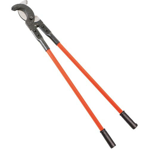 KLEIN ( KLEIN　TOOLS ) 通信ケーブルカッター 950mm ( 63047 )