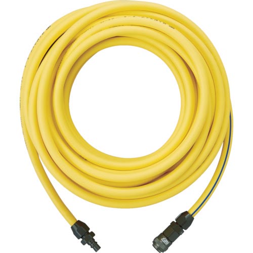 【SALE必要経費】WTB ( WTBワタベコーポレーション ) マグカプラー付ホンブルグ帽配管 ( WSOM-101 )