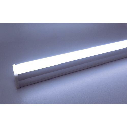 【SALE必要経費】tlight ( トライト ) LEDシームレス照明装置 L1200 6500K ( TLSML1200NA65F )