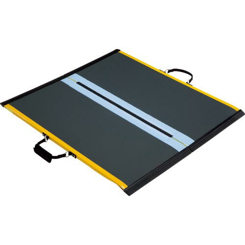 ダンロップ ( ダンロップホームプロダクツ ) ダンスロープゴー Sー70G2 ( 8212 )