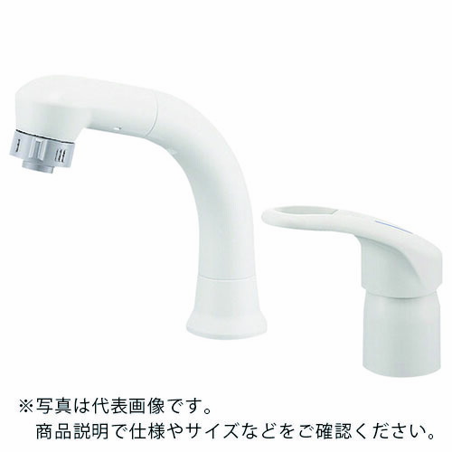 【SALE必要経費】SANEI シングルス掻きならす練りあわせる栓(洗髪用) エコ 打っ付け穴径35~38粍 ( K37610EJV-13 )