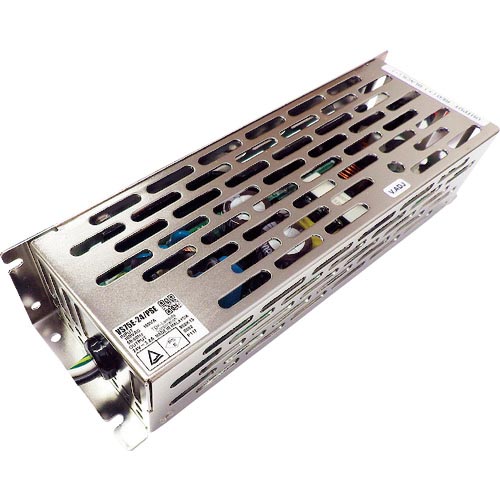 tlight ( トライト ) DC12V用スイッチング電源75W ( TLVS75E-12/PSE )