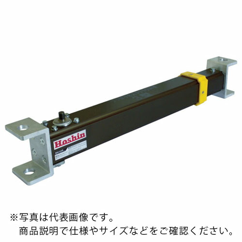 Hoshin ( ホーシン ) つっぱり名人1010A型 2J4型 ( HAG1010A-2J4 ) (株)ホーシン 【メーカー取寄】